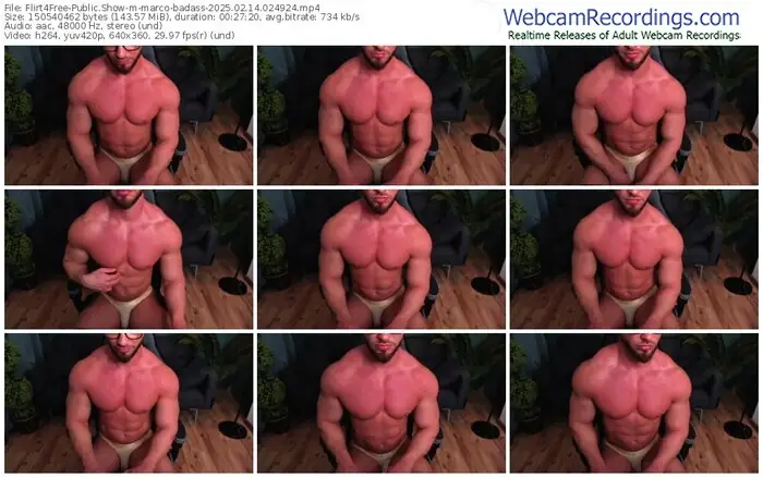 2025/02/14/flirt4free-marco-badass-02-49-24