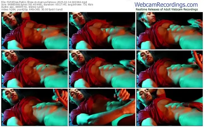 2025/02/14/flirt4free-marcus-fenixxx-04-33-44
