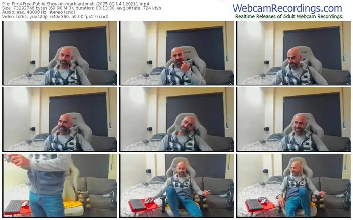 2025/02/14/flirt4free-mark-antonelli-12-02-11