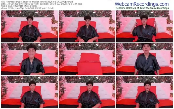 2025/02/14/flirt4free-marlon-smiith-20-03-13