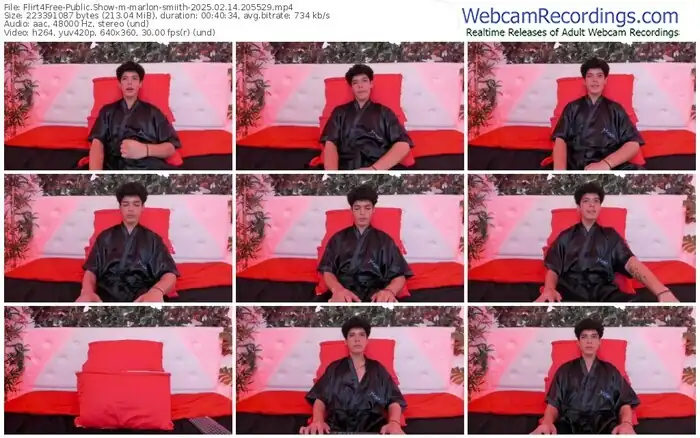 2025/02/14/flirt4free-marlon-smiith-20-55-29