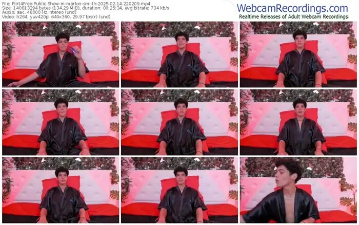 2025/02/14/flirt4free-marlon-smiith-22-02-09