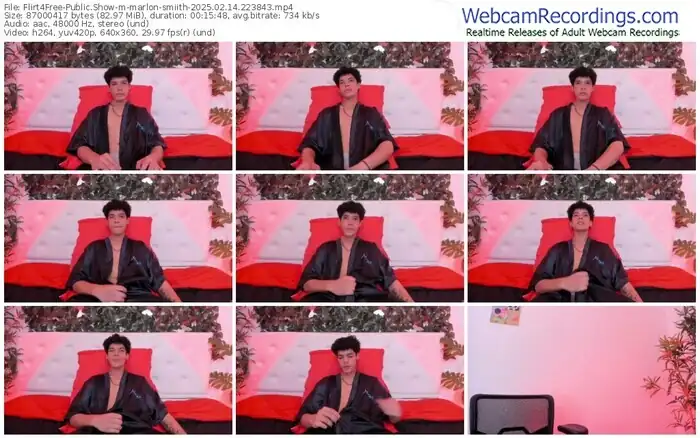 2025/02/14/flirt4free-marlon-smiith-22-38-43