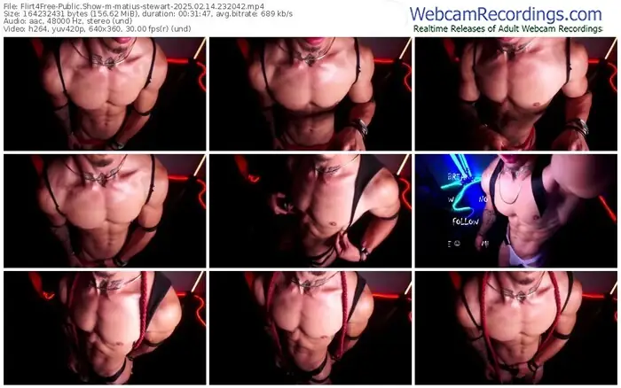 2025/02/14/flirt4free-matius-stewart-23-20-42