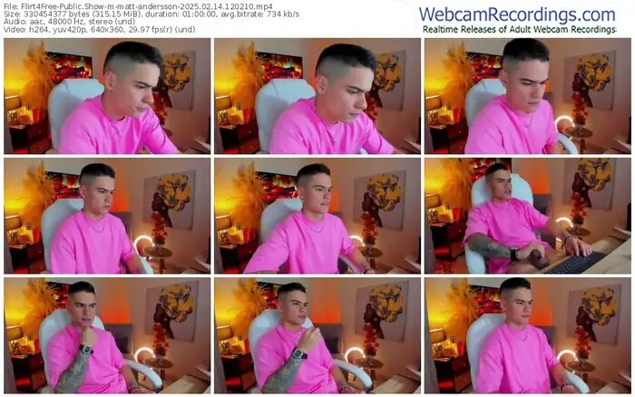 2025/02/14/flirt4free-matt-andersson-12-02-10