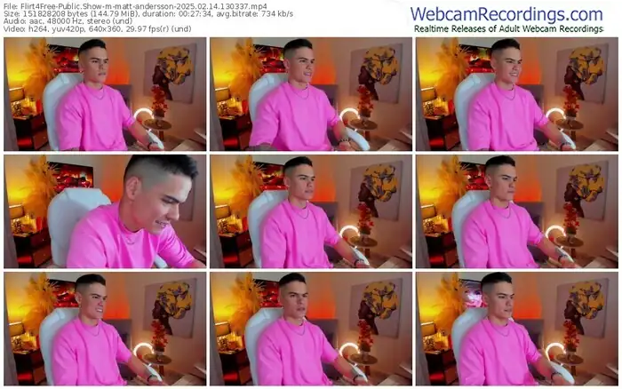 2025/02/14/flirt4free-matt-andersson-13-03-37
