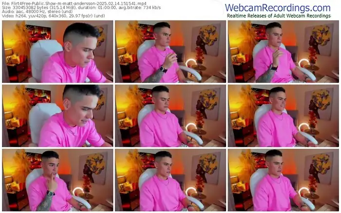 2025/02/14/flirt4free-matt-andersson-15-15-41