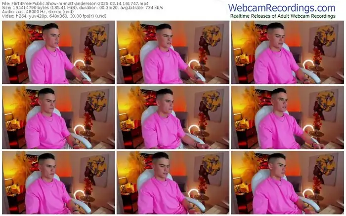 2025/02/14/flirt4free-matt-andersson-16-17-47