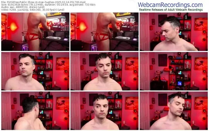 2025/02/14/flirt4free-max-hughes-05-17-00