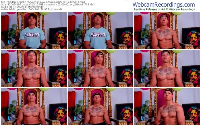2025/02/14/flirt4free-maxwell-torres-03-51-11