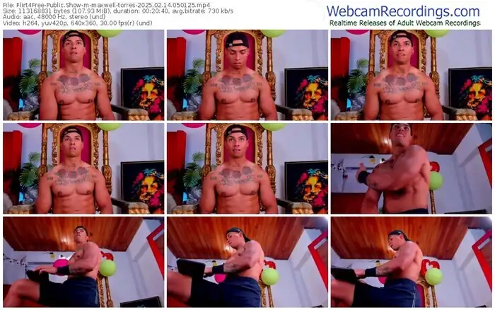 2025/02/14/flirt4free-maxwell-torres-05-01-25