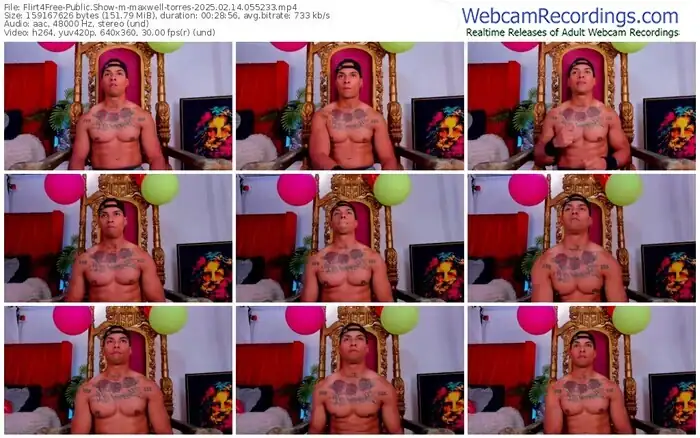 2025/02/14/flirt4free-maxwell-torres-05-52-33
