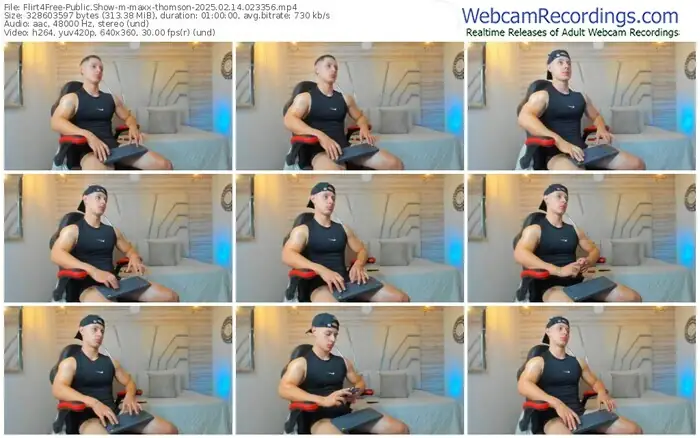 2025/02/14/flirt4free-maxx-thomson-02-33-56