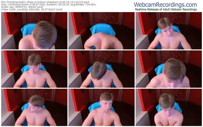 2025/02/14/flirt4free-melvin-chambers-13-12-15