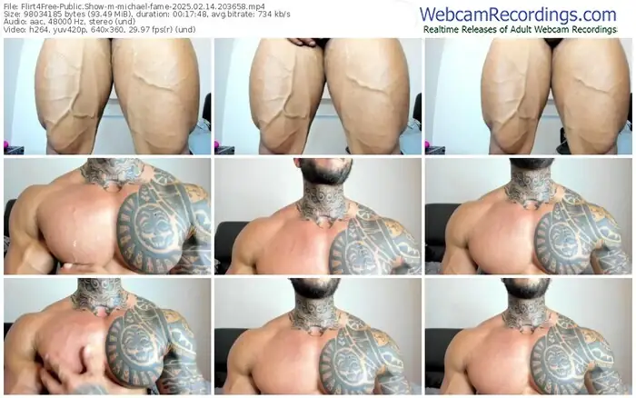 2025/02/14/flirt4free-michael-fame-20-36-58