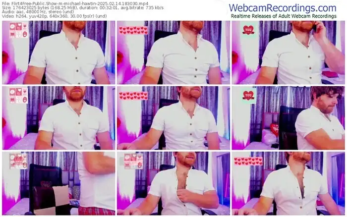 2025/02/14/flirt4free-michael-hawtin-18-30-30