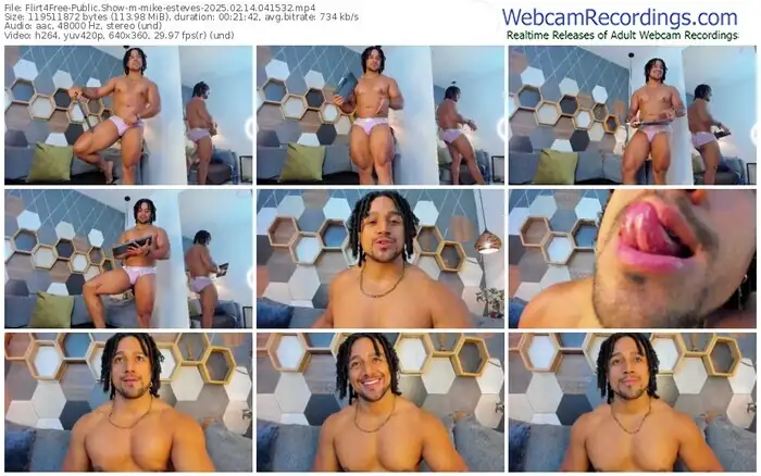 2025/02/14/flirt4free-mike-esteves-04-15-32