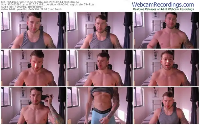 2025/02/14/flirt4free-mike-skip-20-26-18