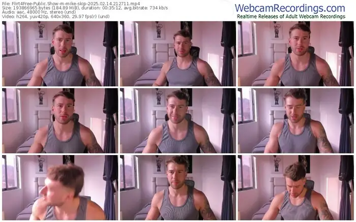 2025/02/14/flirt4free-mike-skip-21-27-11