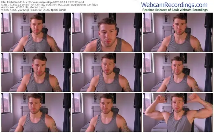 2025/02/14/flirt4free-mike-skip-22-23-32
