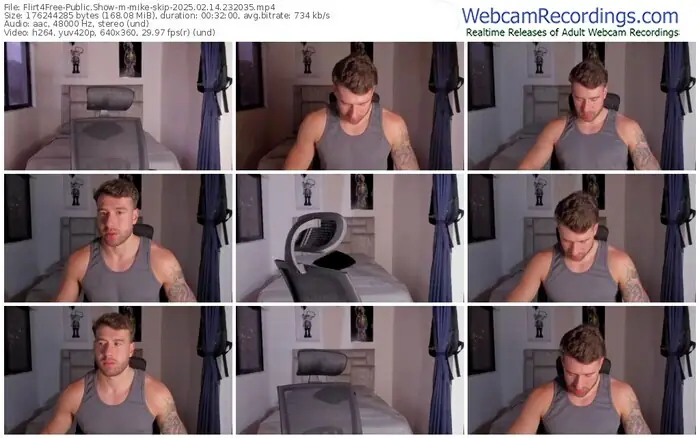 2025/02/14/flirt4free-mike-skip-23-20-35