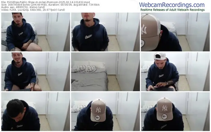 2025/02/14/flirt4free-milan-thomson-10-14-32