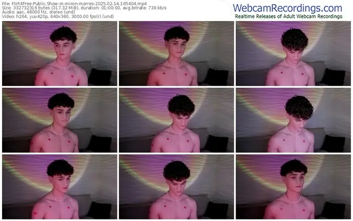 2025/02/14/flirt4free-miron-morres-16-54-04