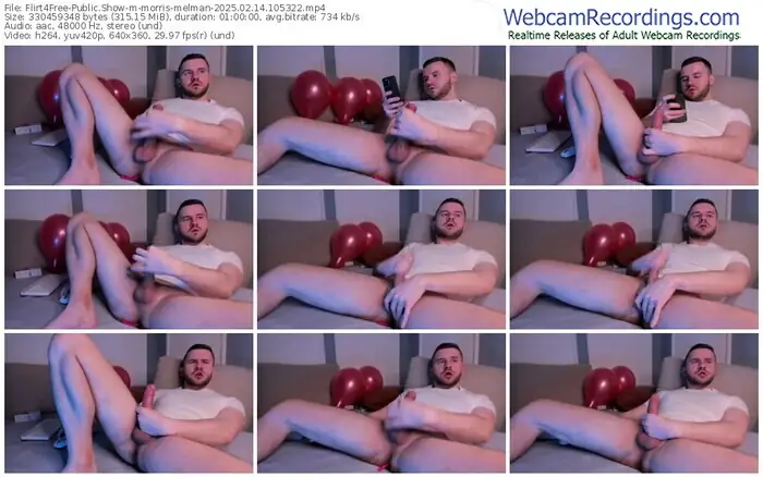 2025/02/14/flirt4free-morris-melman-10-53-22