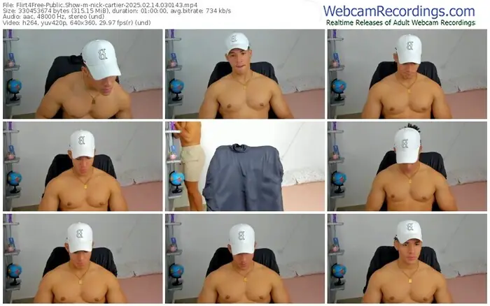 2025/02/14/flirt4free-nick-cartier-03-01-43