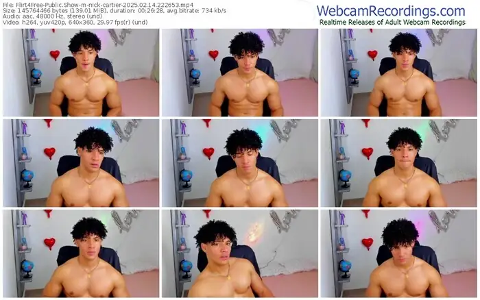 2025/02/14/flirt4free-nick-cartier-22-26-53