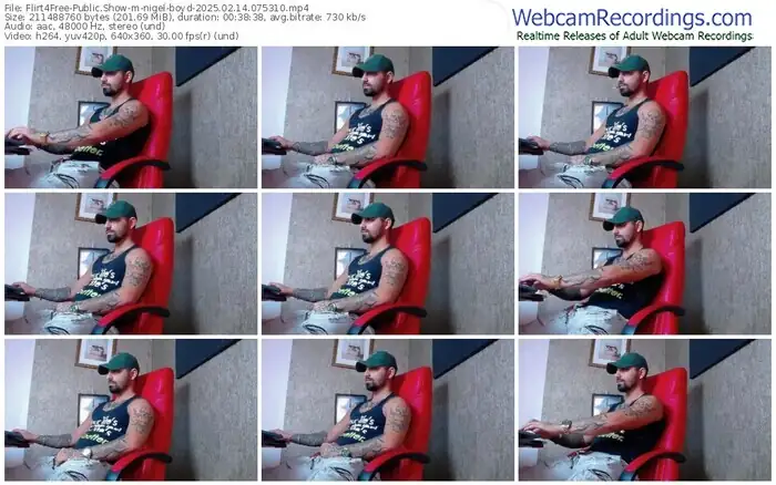 2025/02/14/flirt4free-nigel-boyd-07-53-10