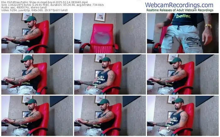 2025/02/14/flirt4free-nigel-boyd-08-36-40