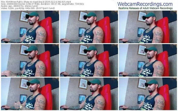 2025/02/14/flirt4free-nigel-boyd-09-14-15