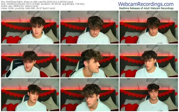 2025/02/14/flirt4free-nikk-carville-20-55-12