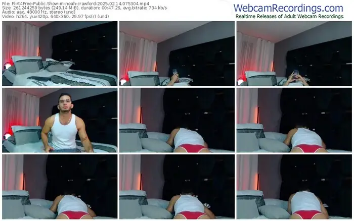 2025/02/14/flirt4free-noah-crawford-07-53-04