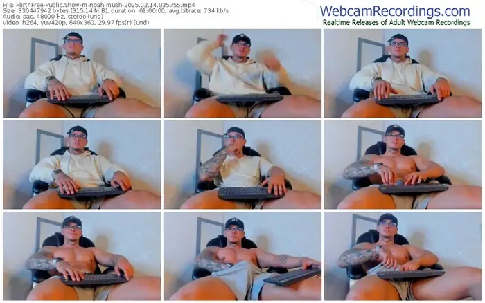 2025/02/14/flirt4free-noah-mush-03-57-55