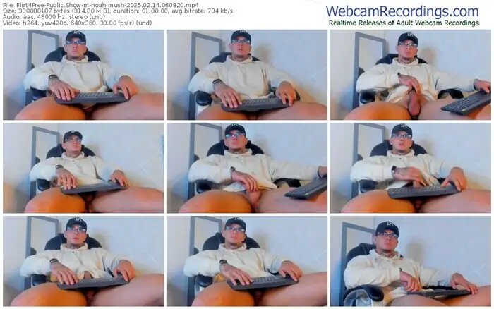 2025/02/14/flirt4free-noah-mush-06-08-20