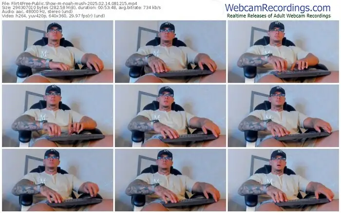 2025/02/14/flirt4free-noah-mush-08-12-15