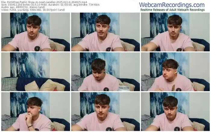 2025/02/14/flirt4free-noah-sandler-20-46-15