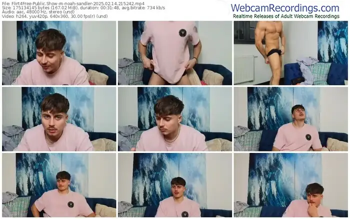 2025/02/14/flirt4free-noah-sandler-21-52-42