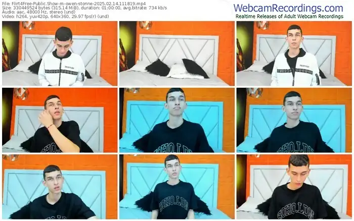 2025/02/14/flirt4free-owen-stonne-11-18-19