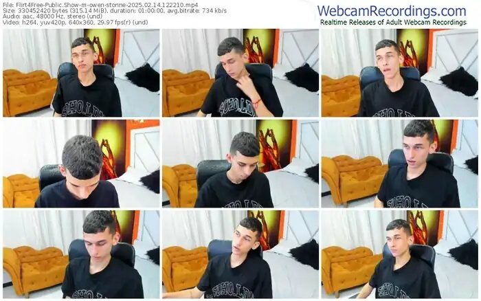 2025/02/14/flirt4free-owen-stonne-12-22-10
