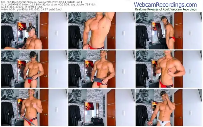 2025/02/14/flirt4free-owen-wolfe-06-46-11