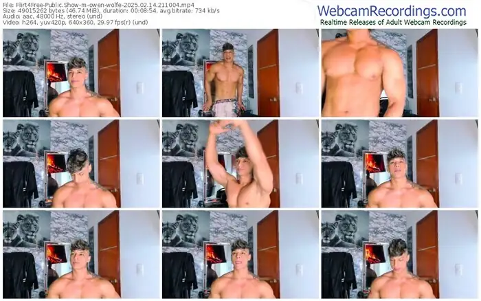 2025/02/14/flirt4free-owen-wolfe-21-10-04