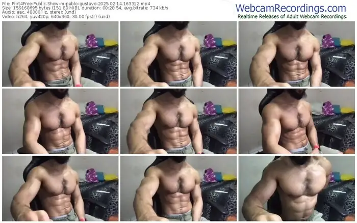 2025/02/14/flirt4free-pablo-gustavo-16-33-12