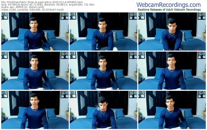 2025/02/14/flirt4free-paul-greco-06-08-05