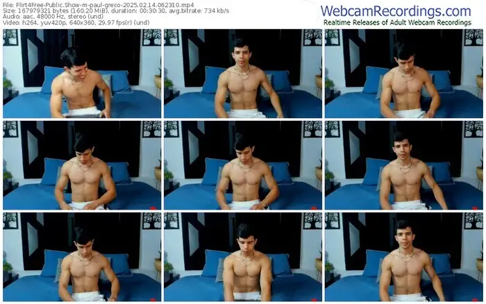 2025/02/14/flirt4free-paul-greco-06-23-10