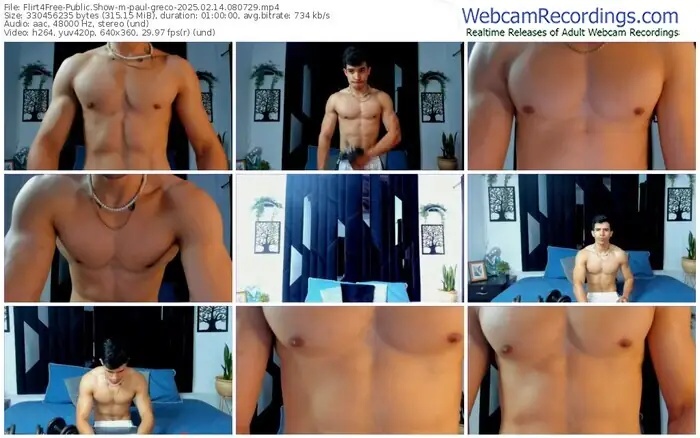 2025/02/14/flirt4free-paul-greco-08-07-29