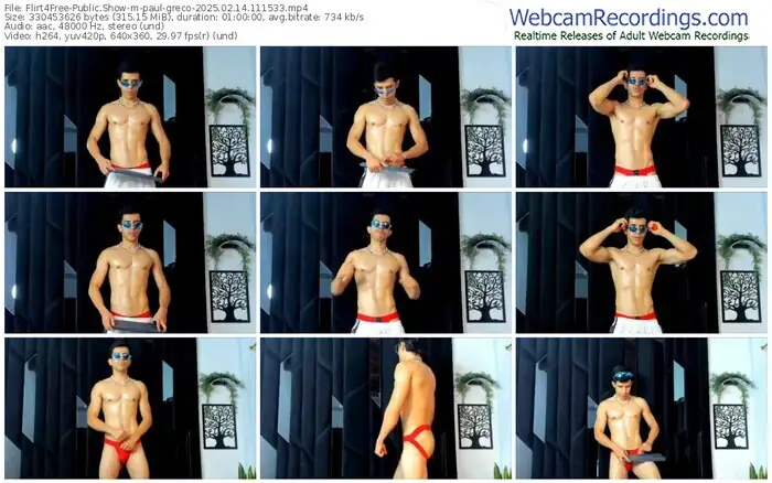 2025/02/14/flirt4free-paul-greco-11-15-33