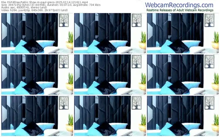 2025/02/14/flirt4free-paul-greco-12-16-11